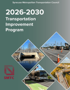 SMTC 2026-2030 TIP cover